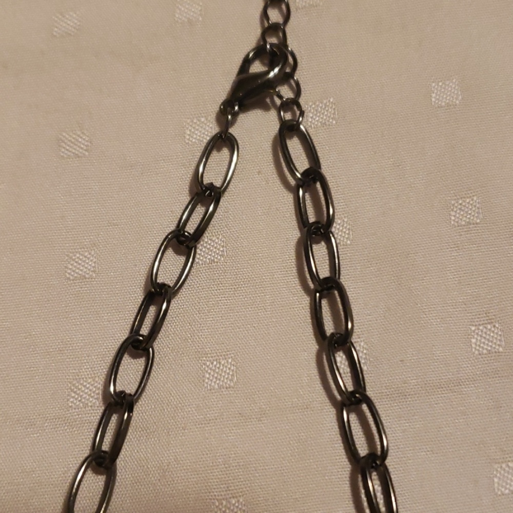 Necklace - Picture 3 of 5